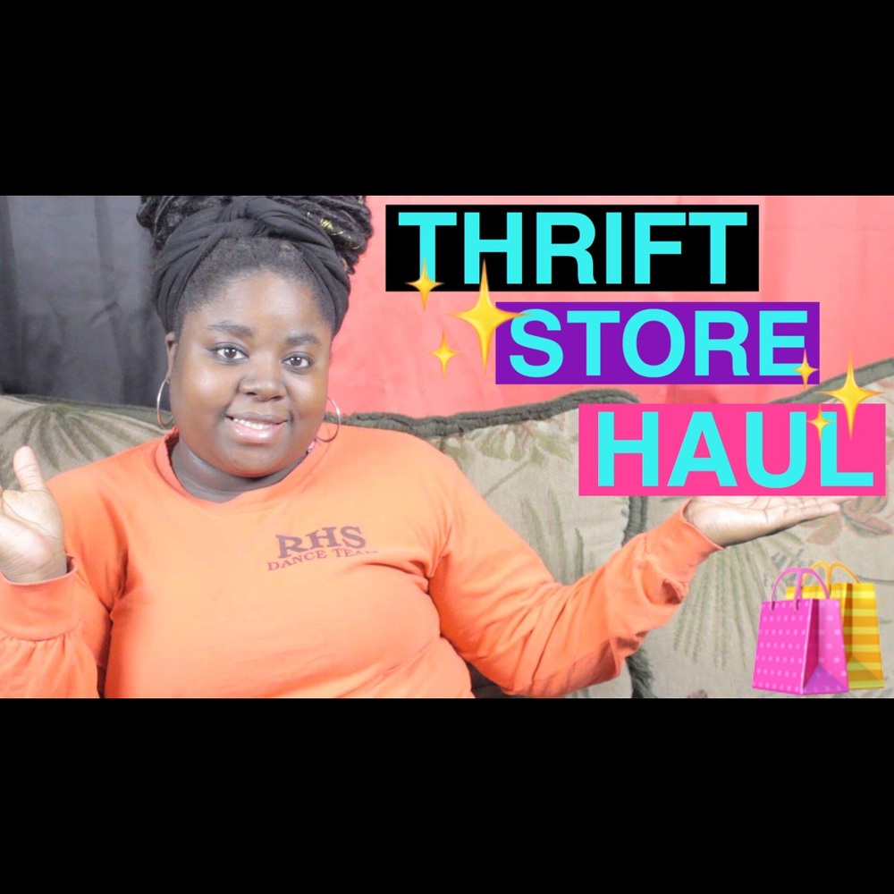 ✨New Video On YouTube✨